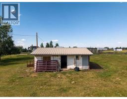 466054 113 Street E, Rural Foothills County, AB T2V1P7 Photo 39