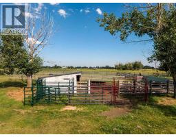466054 113 Street E, Rural Foothills County, AB T2V1P7 Photo 40