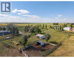 466054 113 Street E, Rural Foothills County, AB T2V1P7 Photo 50