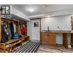 466054 113 Street E, Rural Foothills County, AB T2V1P7 Photo 27