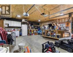 466054 113 Street E, Rural Foothills County, AB T2V1P7 Photo 29