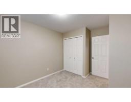 5327 60 Street, Stettler, AB T4K1L7 Photo 20