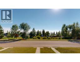 5327 60 Street, Stettler, AB T4K1L7 Photo 47