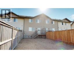 5327 60 Street, Stettler, AB T4K1L7 Photo 48