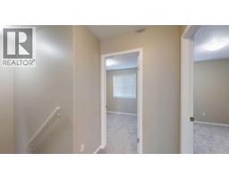5327 60 Street, Stettler, AB T4K1L7 Photo 22