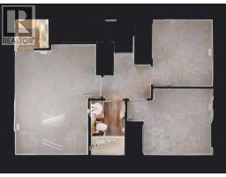 5327 60 Street, Stettler, AB T4K1L7 Photo 44