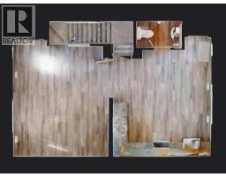 5327 60 Street, Stettler, AB T4K1L7 Photo 43