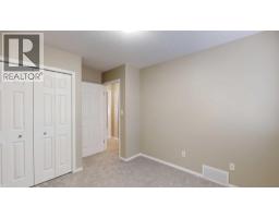 5327 60 Street, Stettler, AB T4K1L7 Photo 19