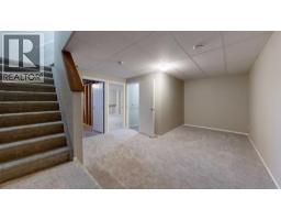 5327 60 Street, Stettler, AB T4K1L7 Photo 29