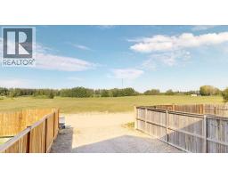 5327 60 Street, Stettler, AB T4K1L7 Photo 49