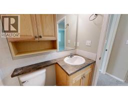 5327 60 Street, Stettler, AB T4K1L7 Photo 27