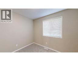 5327 60 Street, Stettler, AB T4K1L7 Photo 23