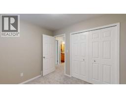 5327 60 Street, Stettler, AB T4K1L7 Photo 25