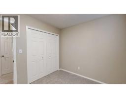 5327 60 Street, Stettler, AB T4K1L7 Photo 26