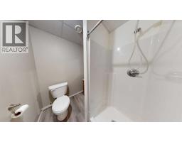 5327 60 Street, Stettler, AB T4K1L7 Photo 38