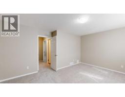 5327 60 Street, Stettler, AB T4K1L7 Photo 15