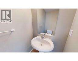 5327 60 Street, Stettler, AB T4K1L7 Photo 11