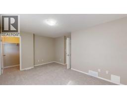 5327 60 Street, Stettler, AB T4K1L7 Photo 14
