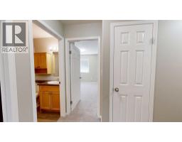 5327 60 Street, Stettler, AB T4K1L7 Photo 21