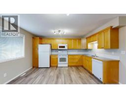 Storage - 5327 60 Street, Stettler, AB T4K1L7 Photo 10
