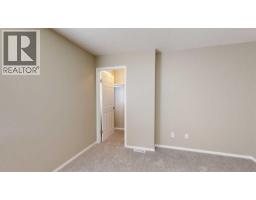 5327 60 Street, Stettler, AB T4K1L7 Photo 16