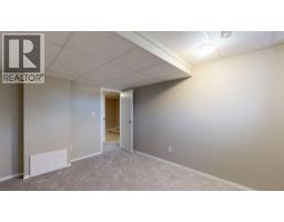 5327 60 Street, Stettler, AB T4K1L7 Photo 35