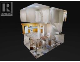 5327 60 Street, Stettler, AB T4K1L7 Photo 41