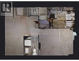 5327 60 Street, Stettler, AB T4K1L7 Photo 45
