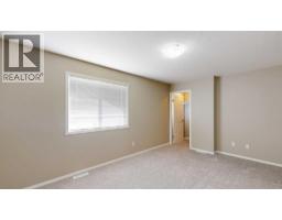 5327 60 Street, Stettler, AB T4K1L7 Photo 13