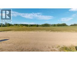 5327 60 Street, Stettler, AB T4K1L7 Photo 50