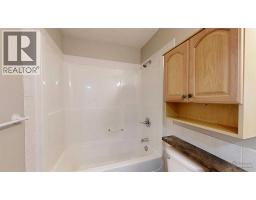 5327 60 Street, Stettler, AB T4K1L7 Photo 28
