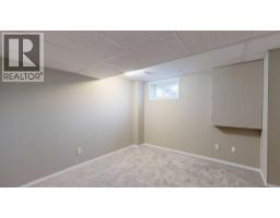 5327 60 Street, Stettler, AB T4K1L7 Photo 34