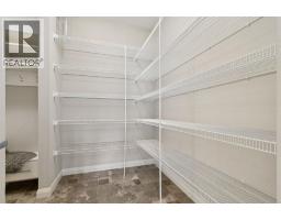 982 Evanston Drive NW - photo 13