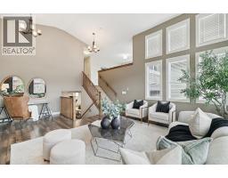 982 Evanston Drive NW - photo 17