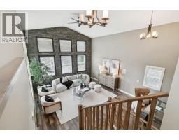 982 Evanston Drive NW - photo 20