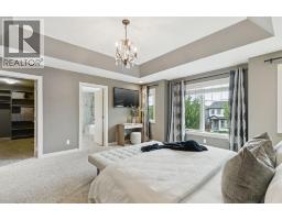 982 Evanston Drive NW - photo 23