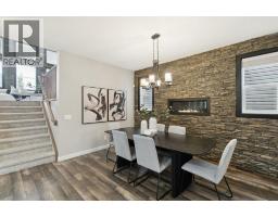 982 Evanston Drive NW - photo 3