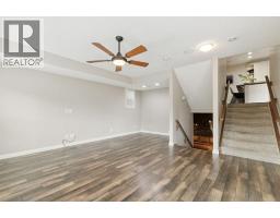 982 Evanston Drive NW - photo 31