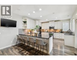 982 Evanston Drive NW - photo 6