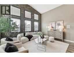 982 Evanston Drive NW - photo 19