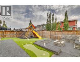 982 Evanston Drive NW - photo 44