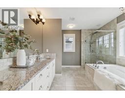 982 Evanston Drive NW - photo 25