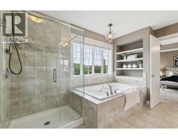 982 Evanston Drive NW - photo 26