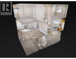 5327 60 Street, Stettler, AB T4K1L7 Photo 42
