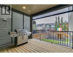 982 Evanston Drive NW - photo 11