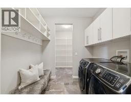 982 Evanston Drive NW - photo 14