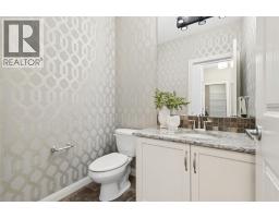 982 Evanston Drive NW - photo 16