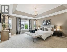 982 Evanston Drive NW - photo 22