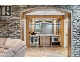 982 Evanston Drive NW - photo 37
