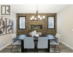 982 Evanston Drive NW - photo 5